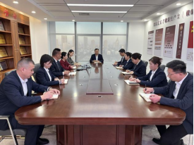 山東大正物業(yè)服務集團“開工第一課”：敲響安全警鐘，開啟服務新篇138.png