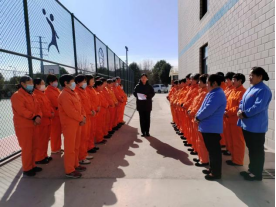 山東大正物業(yè)服務集團“開工第一課”：敲響安全警鐘，開啟服務新篇145.png