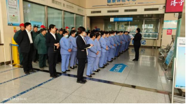 山東大正物業(yè)服務集團“開工第一課”：敲響安全警鐘，開啟服務新篇146.png