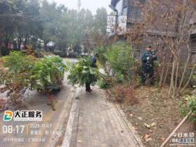 冬季修剪正當時363.png