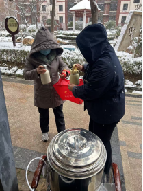 以雪為令，聞雪而動 ——山東大正物業服務集團全力開展掃雪除冰，守護業主平安出行871.png