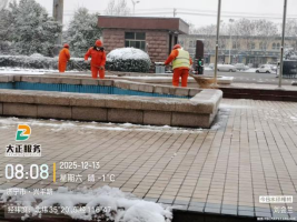 以雪為令，聞雪而動 ——山東大正物業服務集團全力開展掃雪除冰，守護業主平安出行641.png