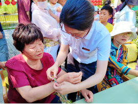 艾草傳情暖萬家 端午安康伴鄰里612.png