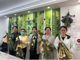 艾草傳情暖萬家 端午安康伴鄰里614.png