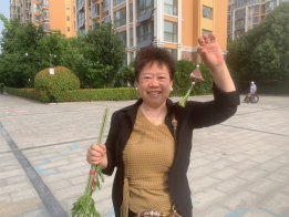 艾草傳情暖萬家 端午安康伴鄰里851.png