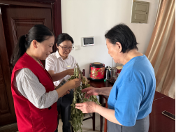 艾草傳情暖萬家 端午安康伴鄰里858.png