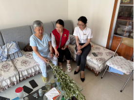 艾草傳情暖萬家 端午安康伴鄰里859.png