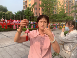 艾草傳情暖萬家 端午安康伴鄰里1027.png