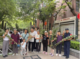 艾草傳情暖萬家 端午安康伴鄰里1031.png