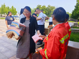 清涼沁人心 關懷踐于行439.png