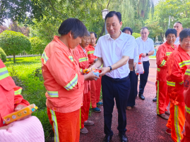 清涼沁人心 關懷踐于行431.png