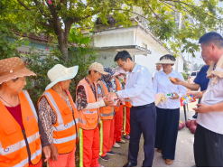 清涼沁人心 關懷踐于行437.png 清涼沁人心 關懷踐于行437.png