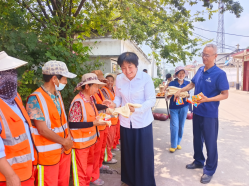 清涼沁人心 關懷踐于行434.png 清涼沁人心 關懷踐于行434.png