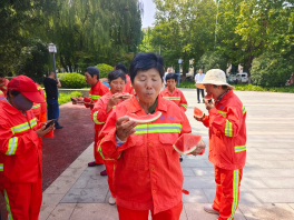 清涼沁人心 關懷踐于行586.png 清涼沁人心 關懷踐于行586.png