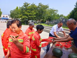 清涼沁人心 關懷踐于行587.png