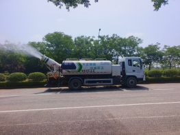 清涼沁人心 關懷踐于行589.png 清涼沁人心 關懷踐于行589.png